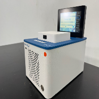 VWR XT96 PCR Thermal Cycler image 1